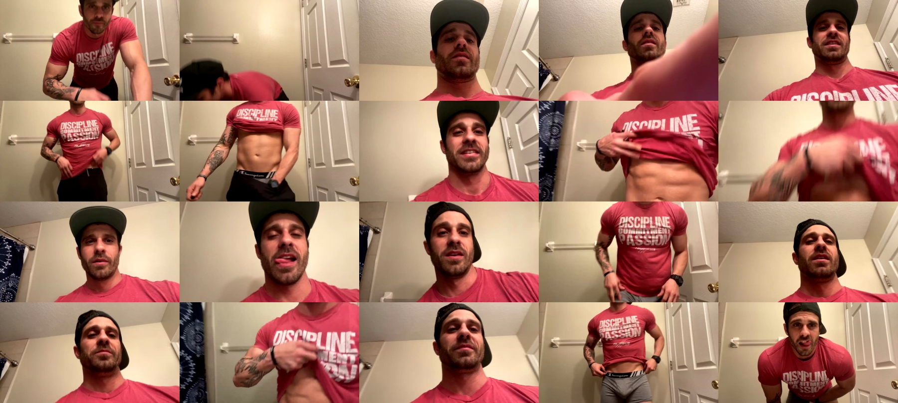 Primojuice5  03-08-2021